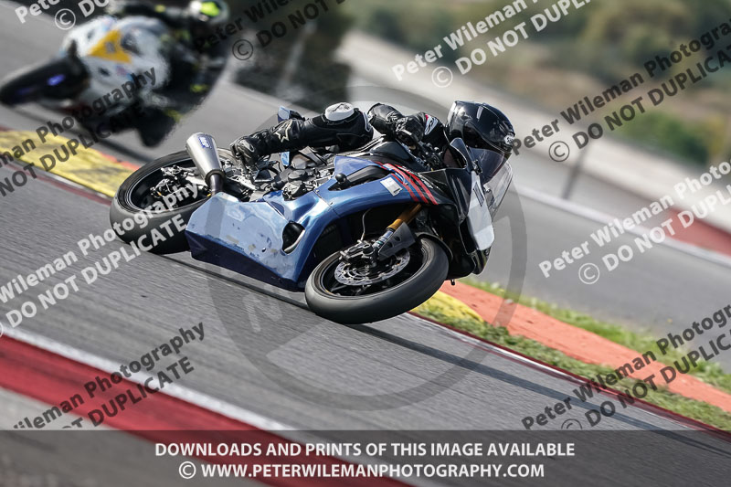 motorbikes;no limits;peter wileman photography;portimao;portugal;trackday digital images